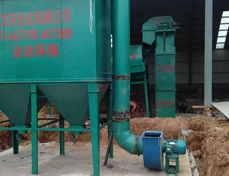 ���ҙC(j��)�͑�(h��)��(sh��)�ð���